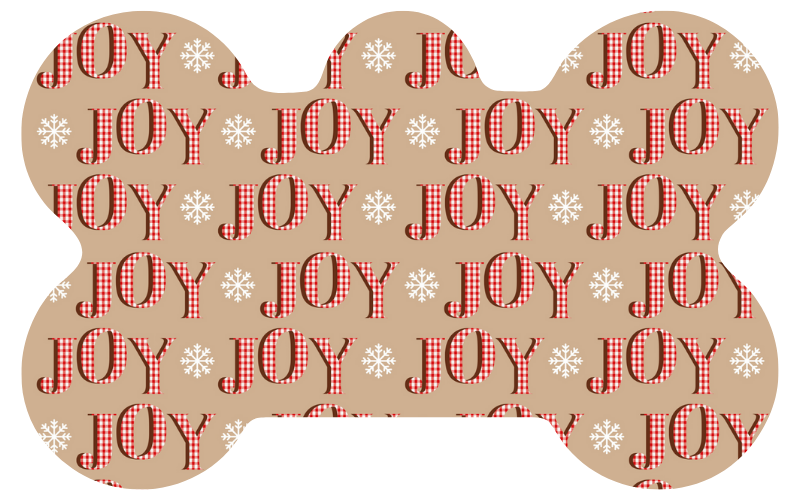 JOY Tag