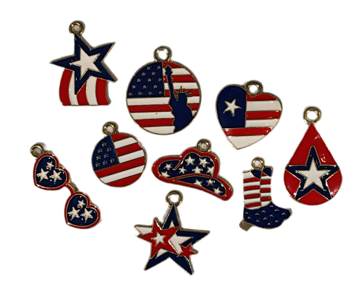 Merica