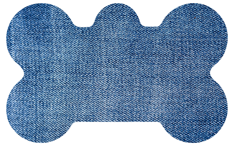 Jean Tag