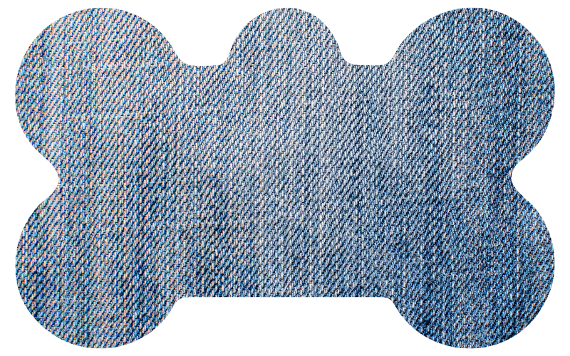 Jean Tag