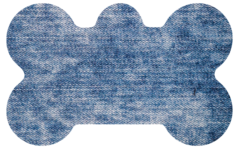 Jean Tag