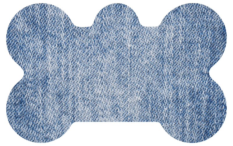 Jean Tag