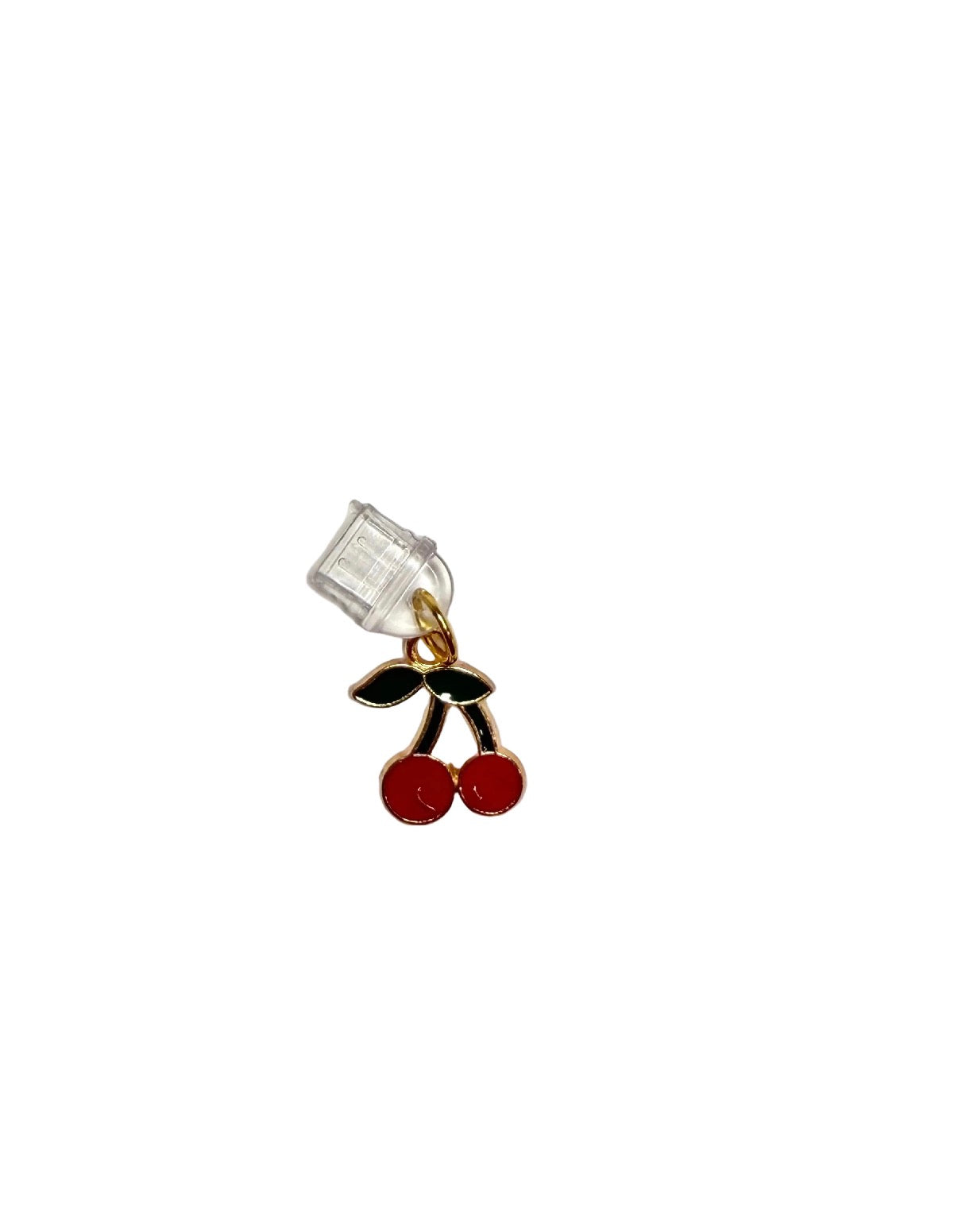 Phone/Tablet Charms
