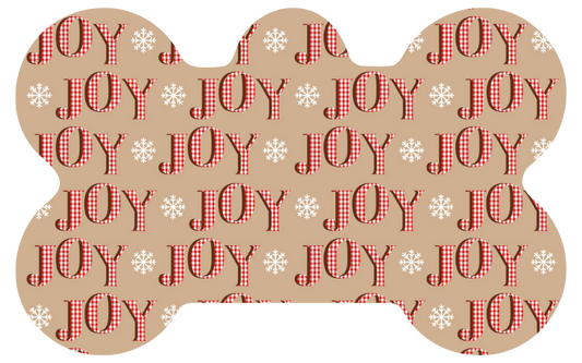 JOY Tag