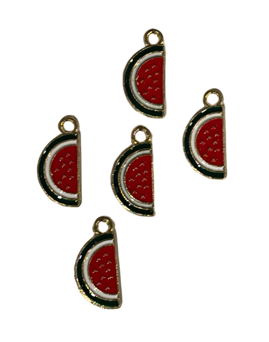 Watermelons