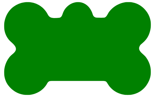 Green Tag