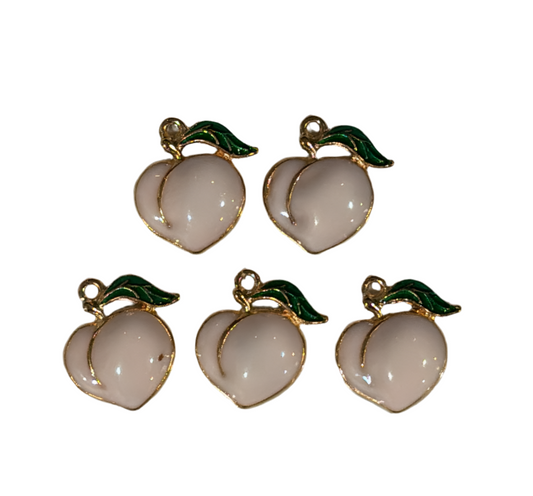 Peaches