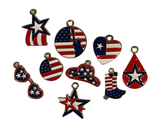 Merica