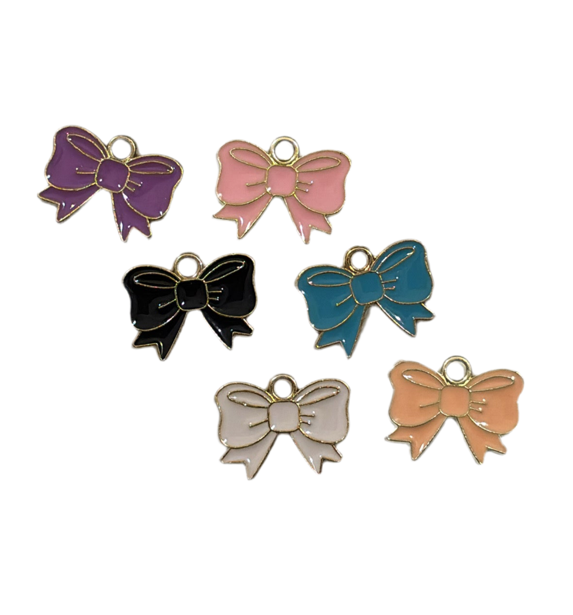 Bow