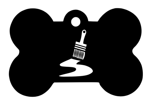 Create your own tag