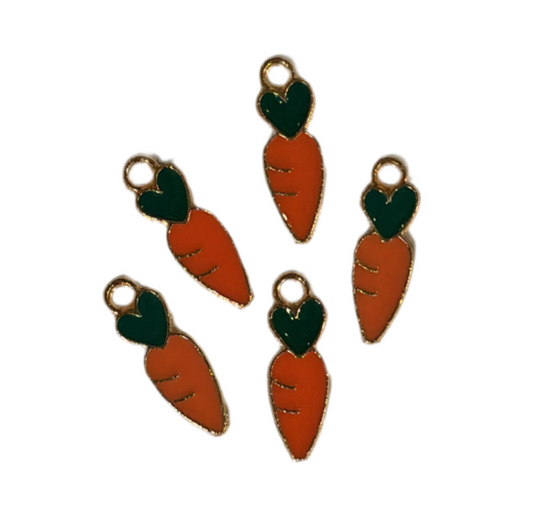 Carrots