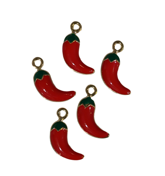 Chilis