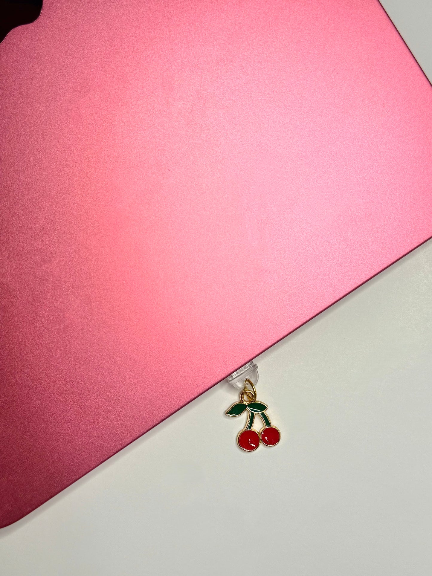 Phone/Tablet Charm