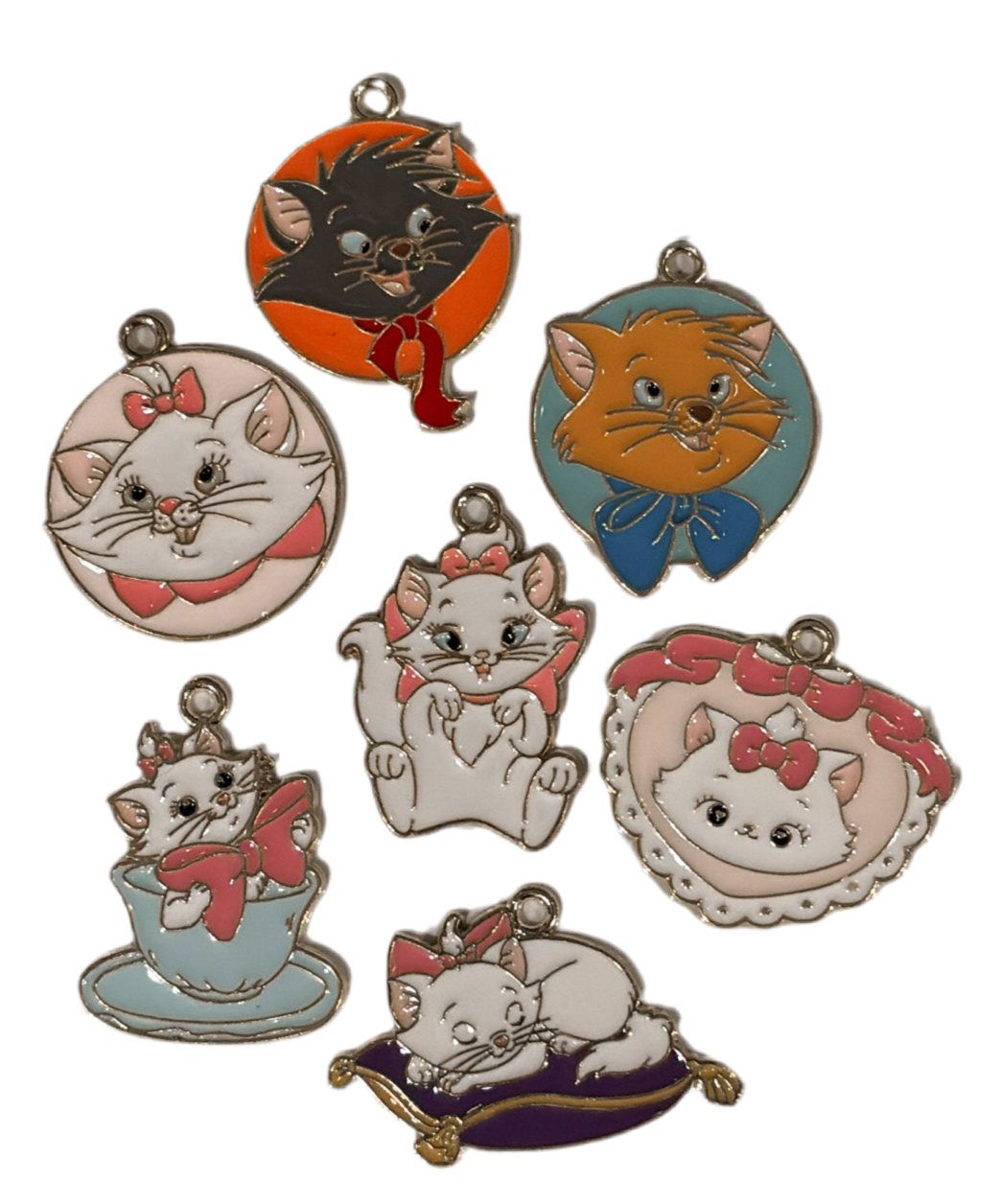 Aristocat
