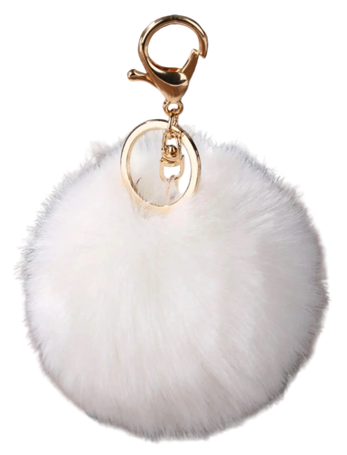 Chic Keychain