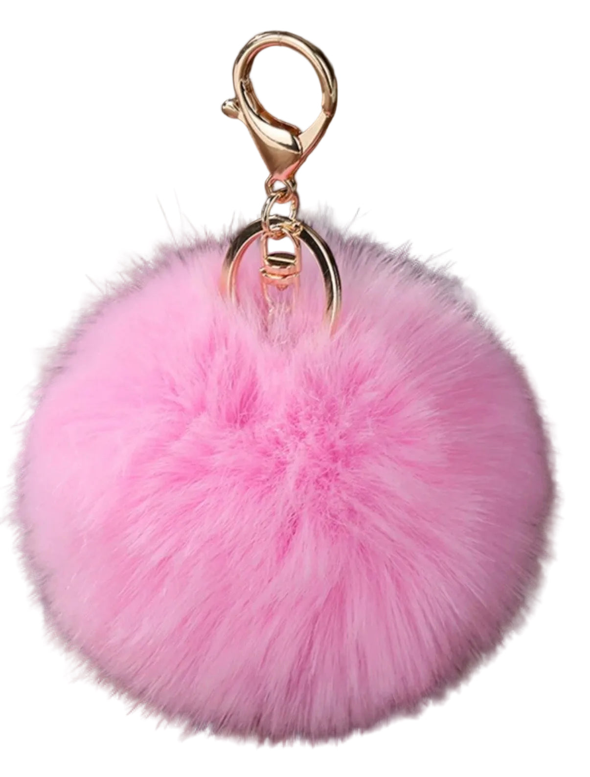 Chic Keychain