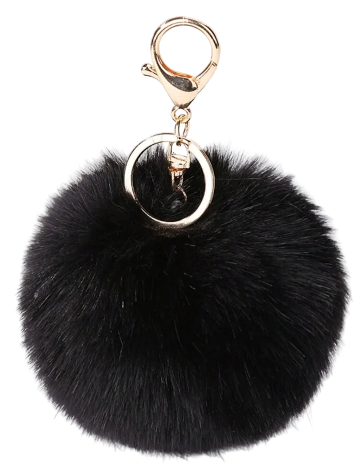 Chic Keychain
