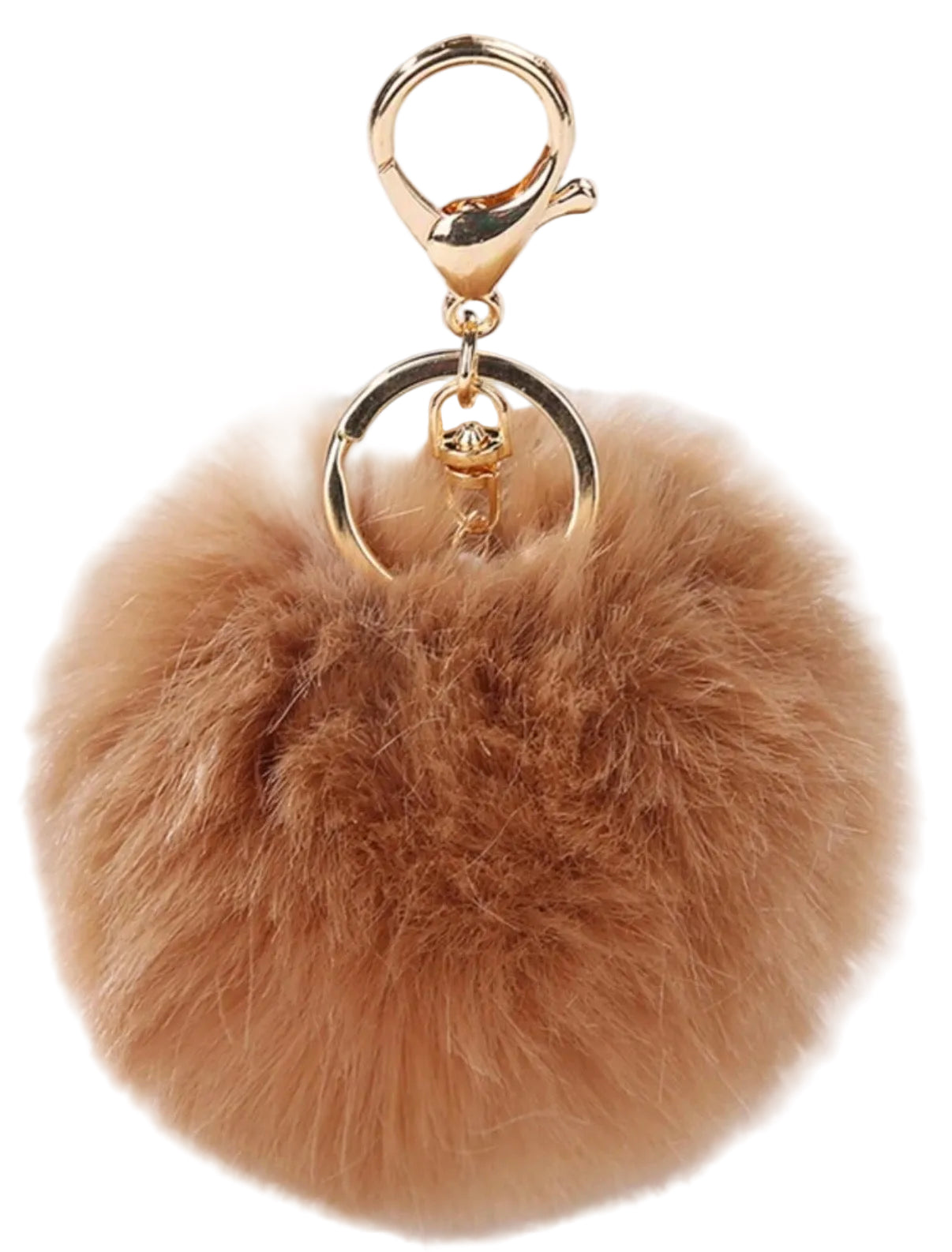 Chic Keychain