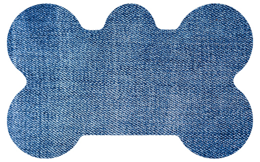 Jean Tag