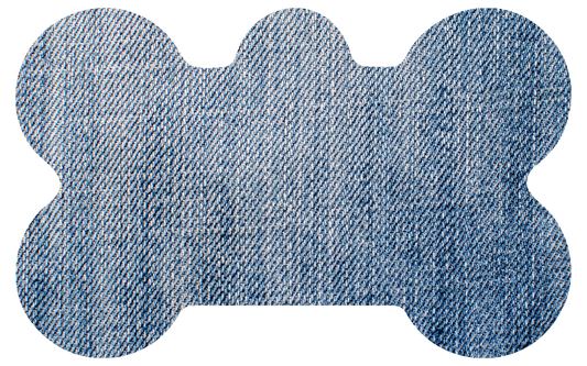 Jean Tag