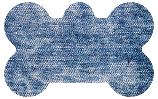 Jean Tag