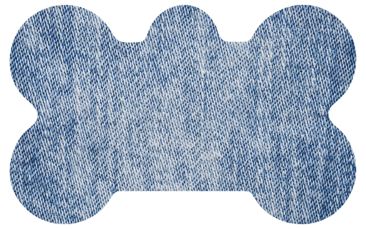 Jean Tag